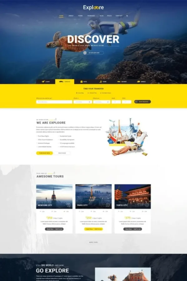 Untitled design (2) (1)