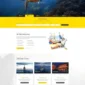 Untitled design (2) (1)