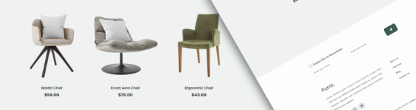 Untitled design (6)