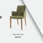 Untitled design (6)