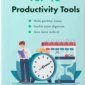 book-2 (1)